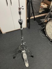 Hat maschine tama gebraucht kaufen  Langenau