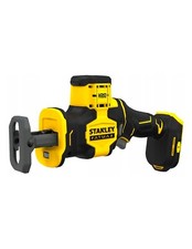 Stanley fatmax v20 usato  Marcianise