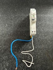 Schneider amp curve for sale  MANCHESTER