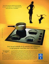 Advertising 025 1994 d'occasion  Expédié en Belgium