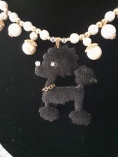 Promo collier créateur d'occasion  Narrosse