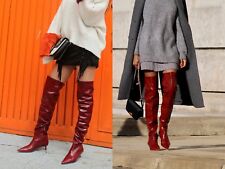 Zara blogger verknee gebraucht kaufen  Krefeld