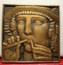 1926 rare french d'occasion  Expédié en Belgium