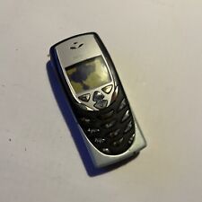 Nokia 8310 originale usato  Siena