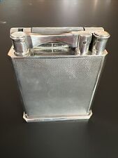 Briquet table essence d'occasion  Nice-