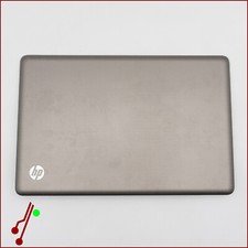 G62 scocca schermo usato  Villorba