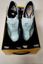 F50 tunit soccer for sale  Las Vegas