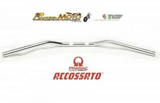 Manubrio accossato ducati usato  Caserta