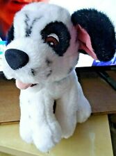 Ab3 doudou peluche d'occasion  Moissy-Cramayel