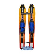 Brien watersports kids for sale  Lincoln