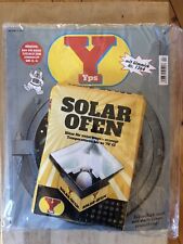 solarofen gebraucht kaufen solarofen gebraucht kaufen Karlsruhe