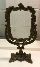 Vintage cast iron for sale  Fountain City