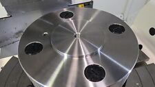 Counterbore blanking plugs for sale  WIMBORNE