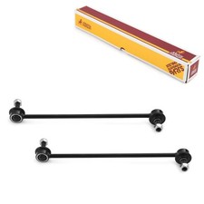 Front sway bar for sale  Mahwah