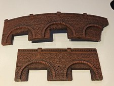 Heki versch hartschaum gebraucht kaufen  Kulmbach