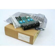 Honeywell 46182872 serie d'occasion  Marolles-en-Hurepoix