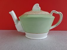 Art deco heathcote for sale  EDINBURGH