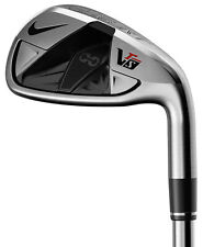 Nike golf club for sale  Raleigh