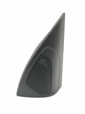 Cover copertura specchietto usato  Italia