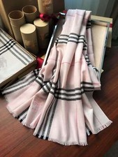Burberry vintage check for sale  Piscataway