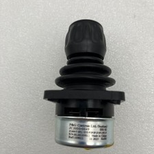 joystick manche comprar usado joystick manche comprar usado Enviando para Brazil