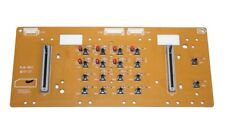 Panel board klm usato  Roma