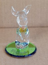 Disney piglet arribas for sale  Denton