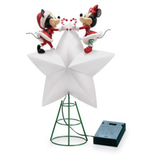 Disney micky minnie gebraucht kaufen  Wilsdruff