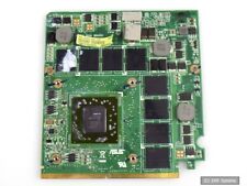 1gb ati mobility gebraucht kaufen  Mülheim an der Ruhr