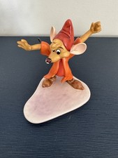 Disney wdcc cinderella for sale  Miami