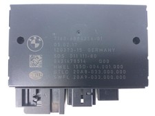 Mini f54 f56 for sale  BURY