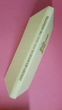 216412 mülsengrund stollberg gebraucht kaufen  Herzebrock-Clarholz