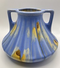 Vintage 2187 art for sale  Peekskill