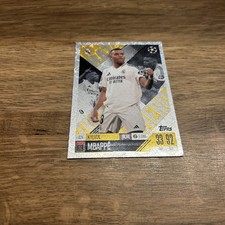 Match attax extra for sale  HAILSHAM