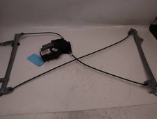 Mecanisme moteur lève d'occasion Mecanisme moteur lève d'occasion  La Tour-du-Pin