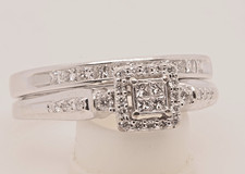 .75ctw natural diamonds for sale .75ctw natural diamonds for sale  Millsboro