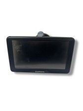 garmin 760 for sale garmin 760 for sale San Ysidro