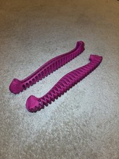 Edea figure skate for sale Edea figure skate for sale  LONDON