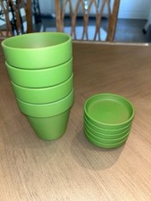 terracotta pots for sale  Orange