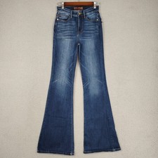 Judy blue jeans for sale  Huron