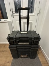 Jcb piece tool for sale  TELFORD