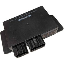 Oem comfort control for sale  Burbank
