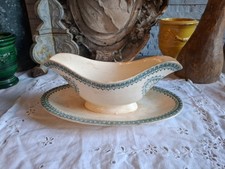 Saucière creil montereau d'occasion  Villeneuve-la-Guyard
