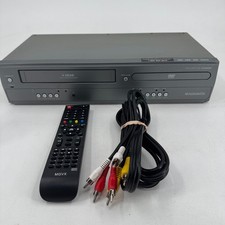 Magnavox dvd vcr for sale  Appleton
