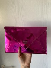 Guess clutch gebraucht kaufen  Pleidelsheim