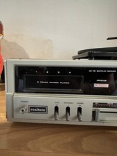 Giradischi vintage usati usato  Nardo