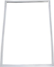 frigidaire for sale frigidaire for sale Puyallup