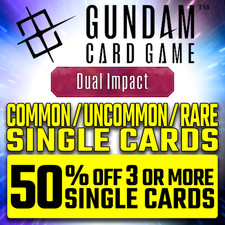 Gundam tcg card for sale Gundam tcg card for sale  UK
