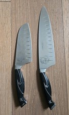 Guy fieri knuckle for sale  Moneta