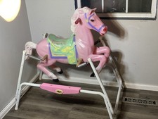 Rare vintage flexible for sale  Oconto